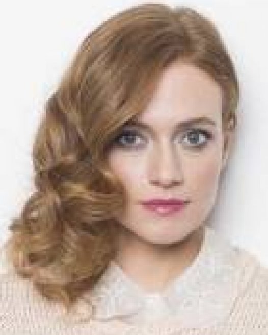 Eszter Cseke