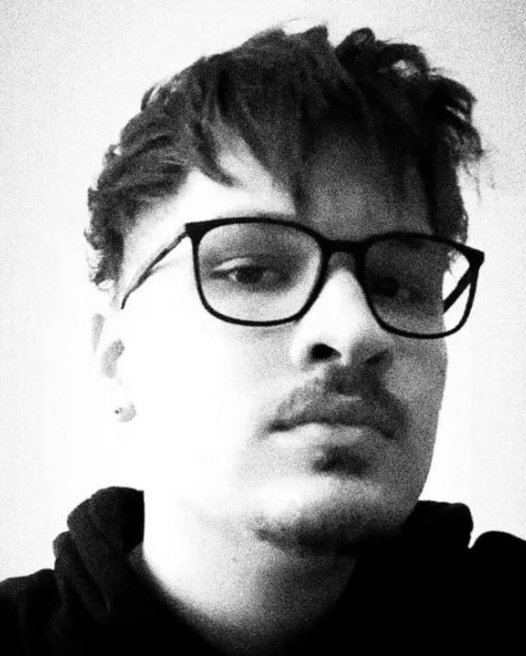 Roman Vašička