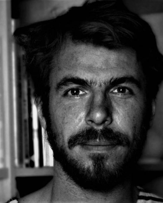 Michal Pavlásek