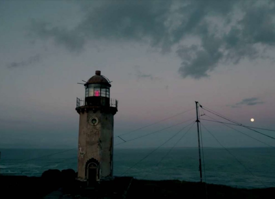 Lighthouse