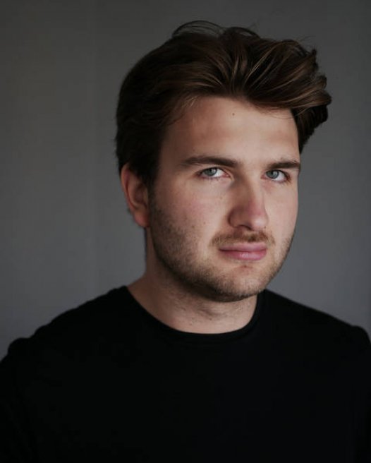Mateusz Buława