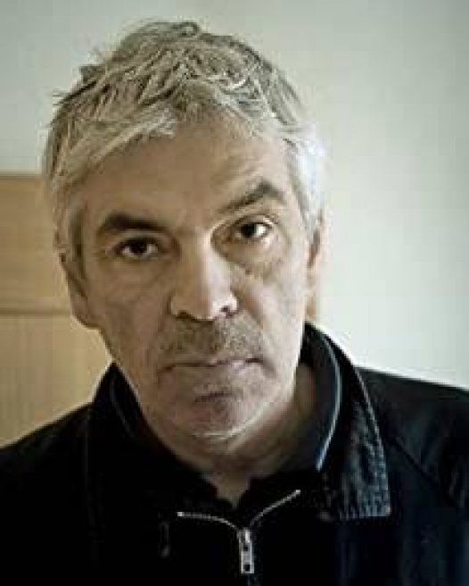 Pedro Costa