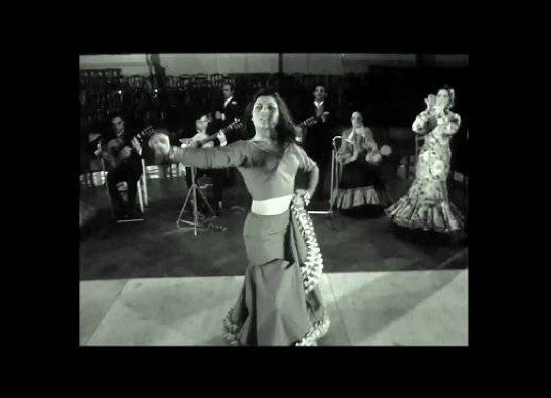 La Singla