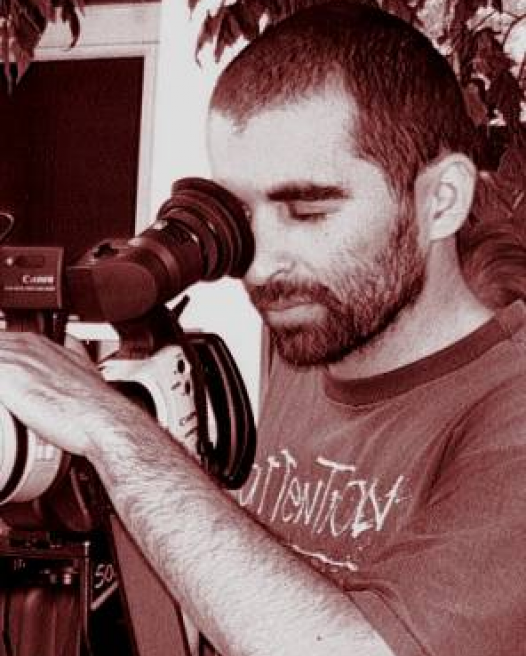 Branko Vilus