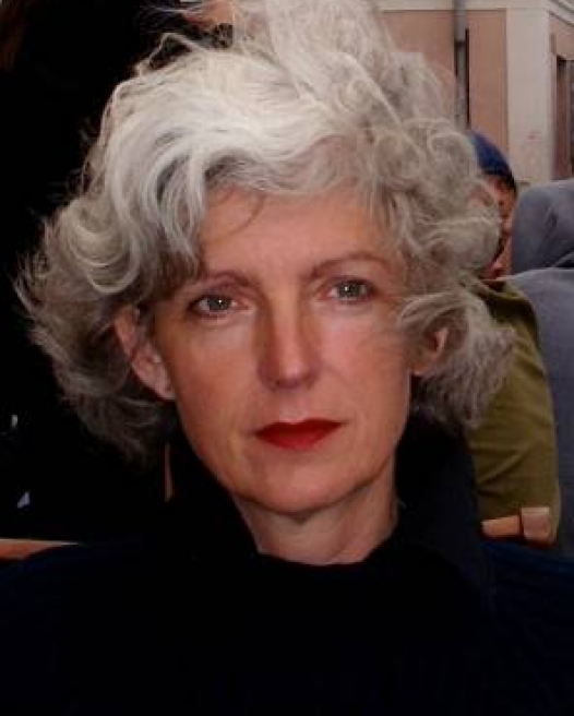 Jana Cisar
