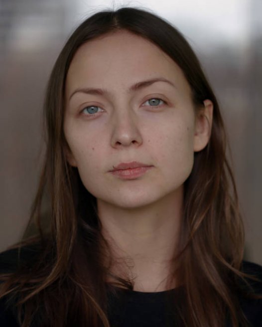 Lera Malchenko