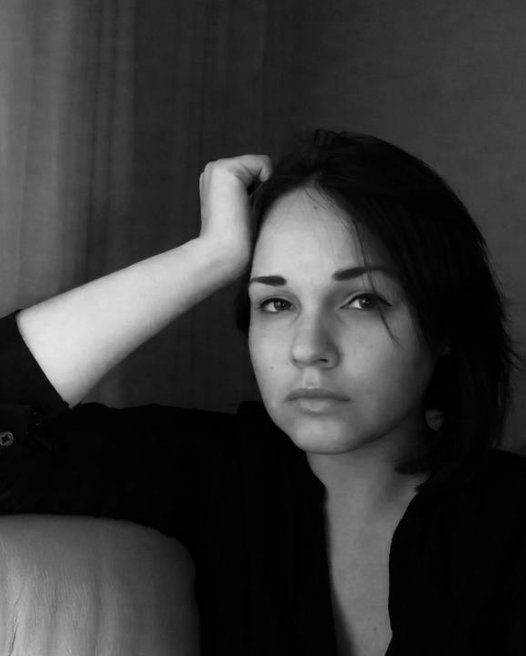 Jūratė Šepetytė