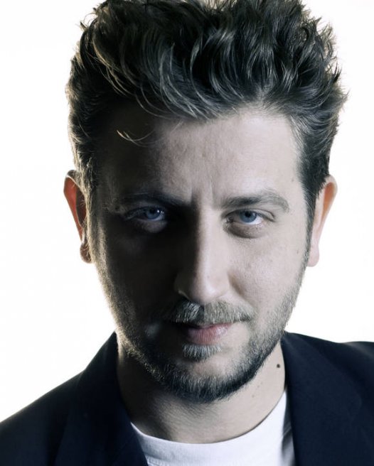 Sinisa Vidovic