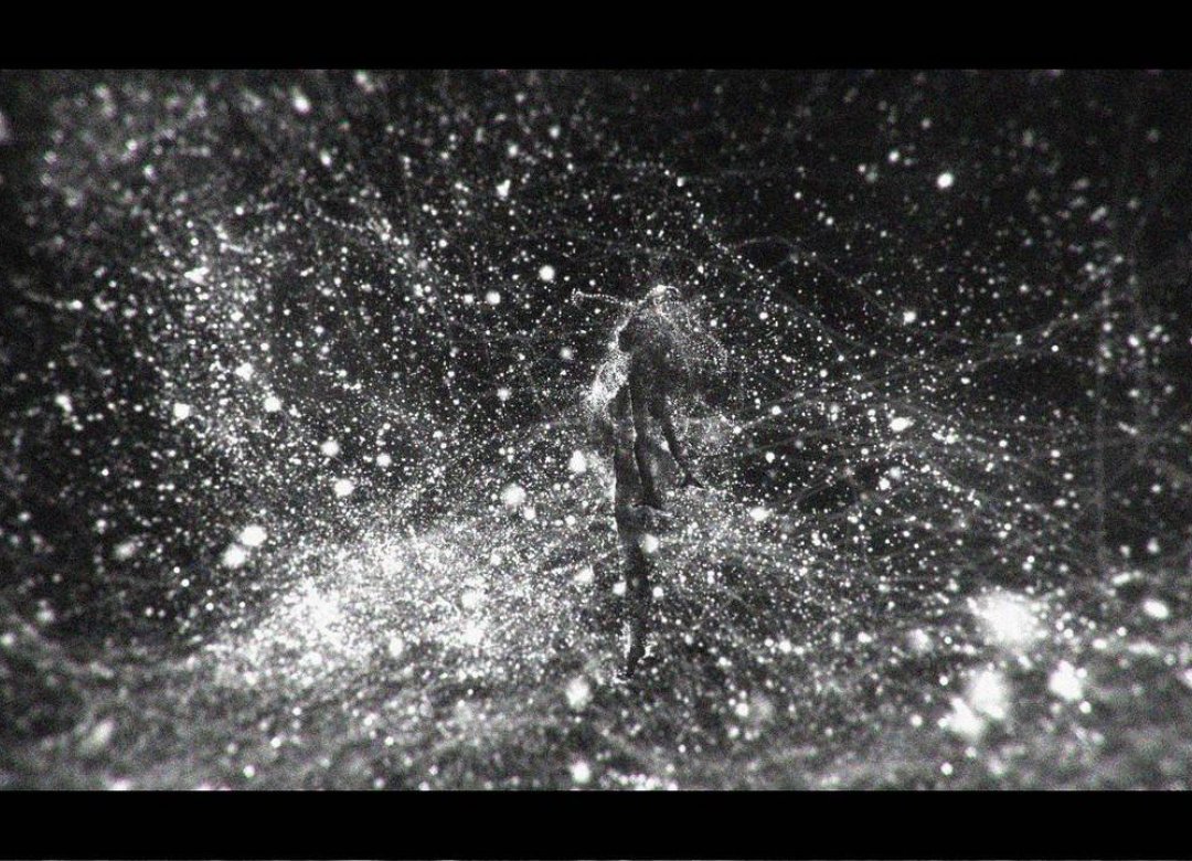 Scaena / Episode.One
