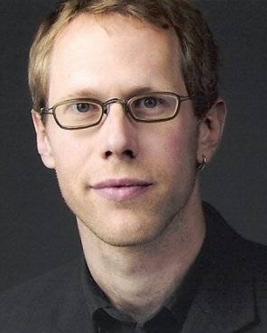 Michael Truckenbrodt