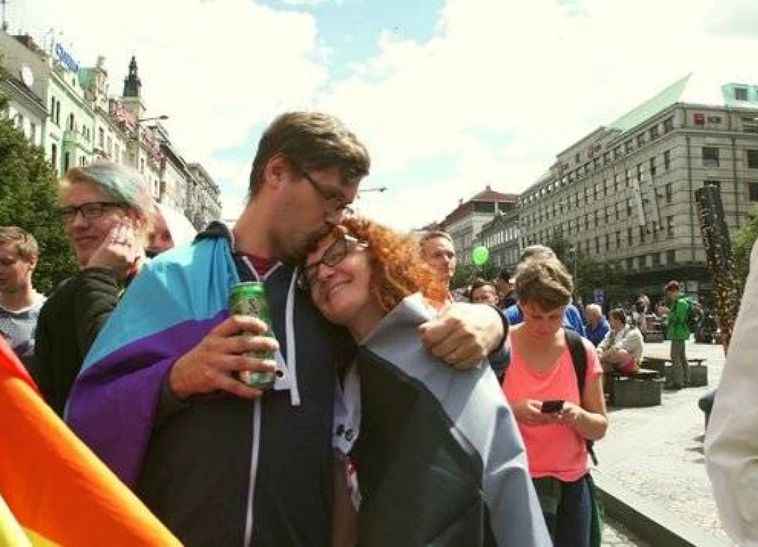 AsexuaLOVE