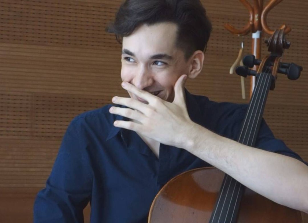 Practices in Harmony