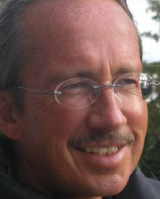 Carl A. Fechner