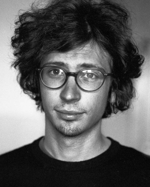 Mikoláš Arsenjev